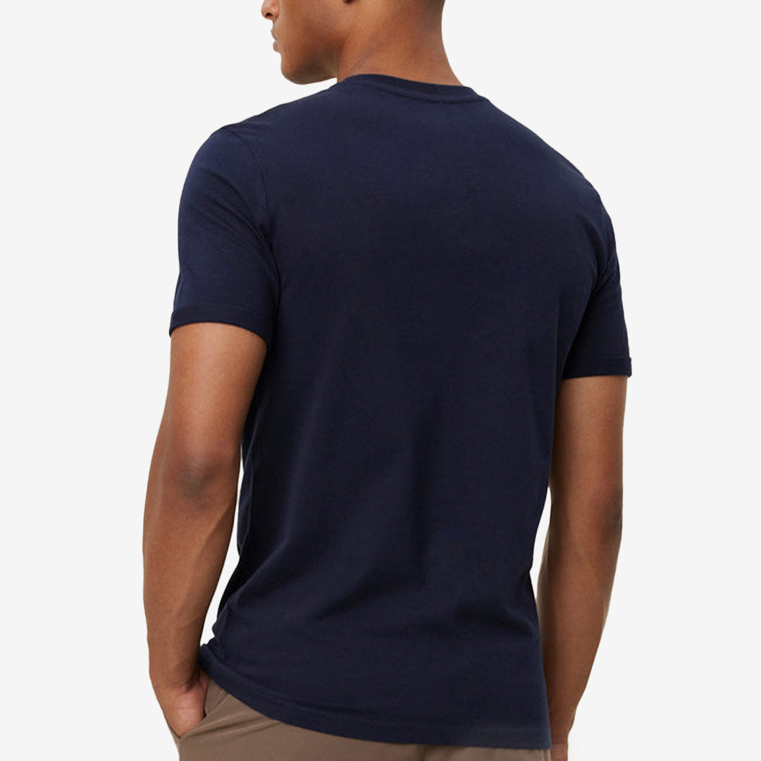 Nørregaard T-Shirt Tonal