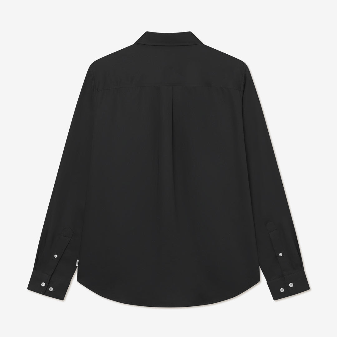 Kent Tencel Shirt