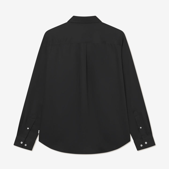 Kent Tencel Shirt