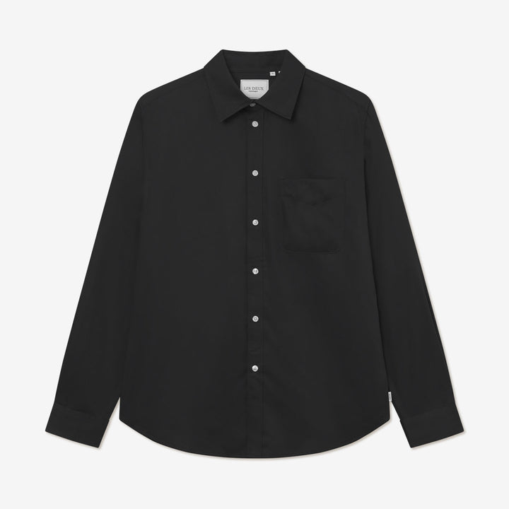 Kent Tencel Shirt