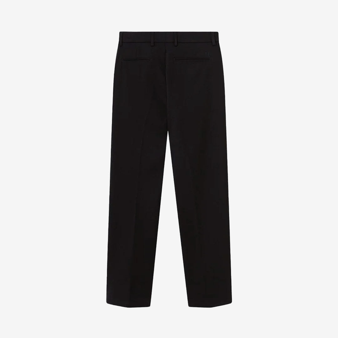 Como Reg Suit Pants