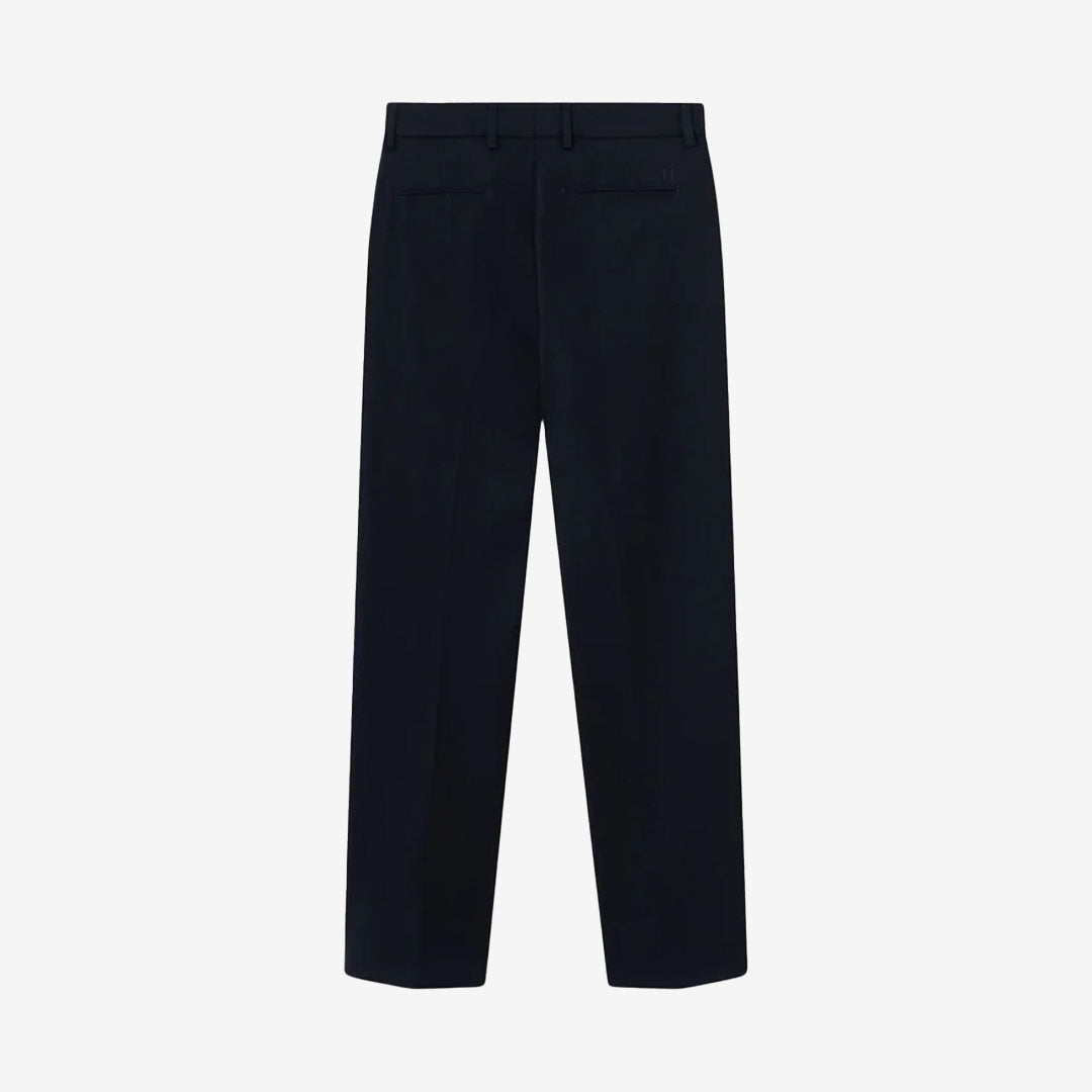 Como Reg Suit Pants