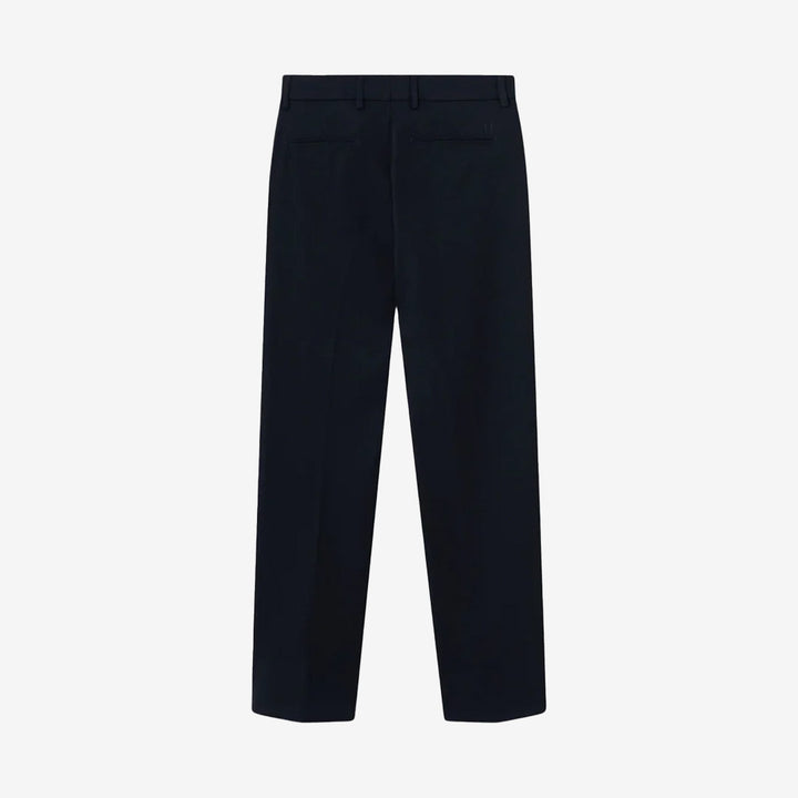 Como Reg Suit Pants
