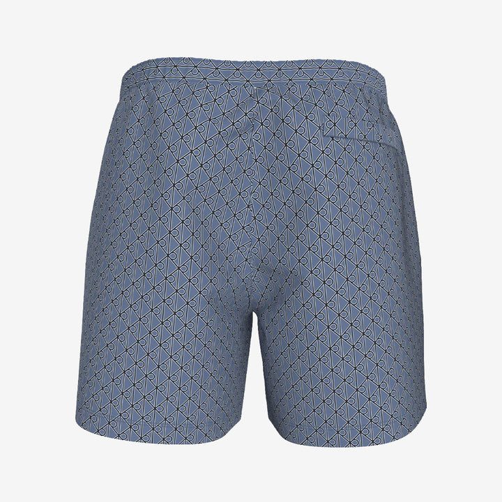 MEDIUM DRAWSTRING CO