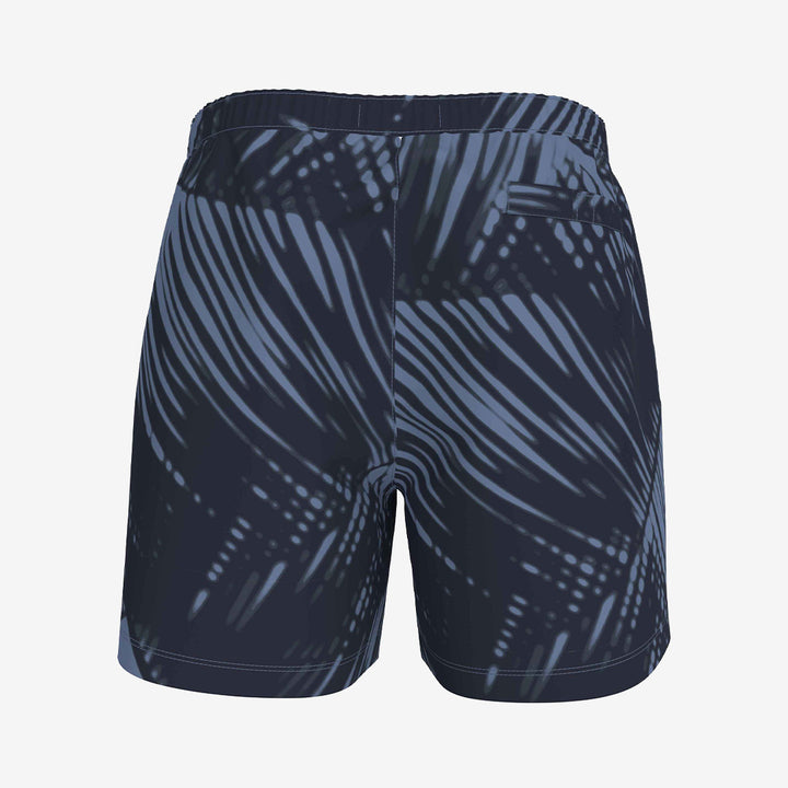 MEDIUM DRAWSTRING CO