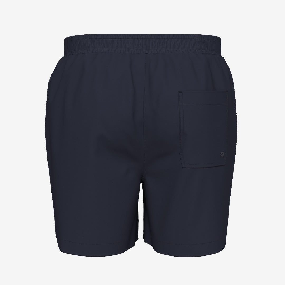 MEDIUM DRAWSTRING