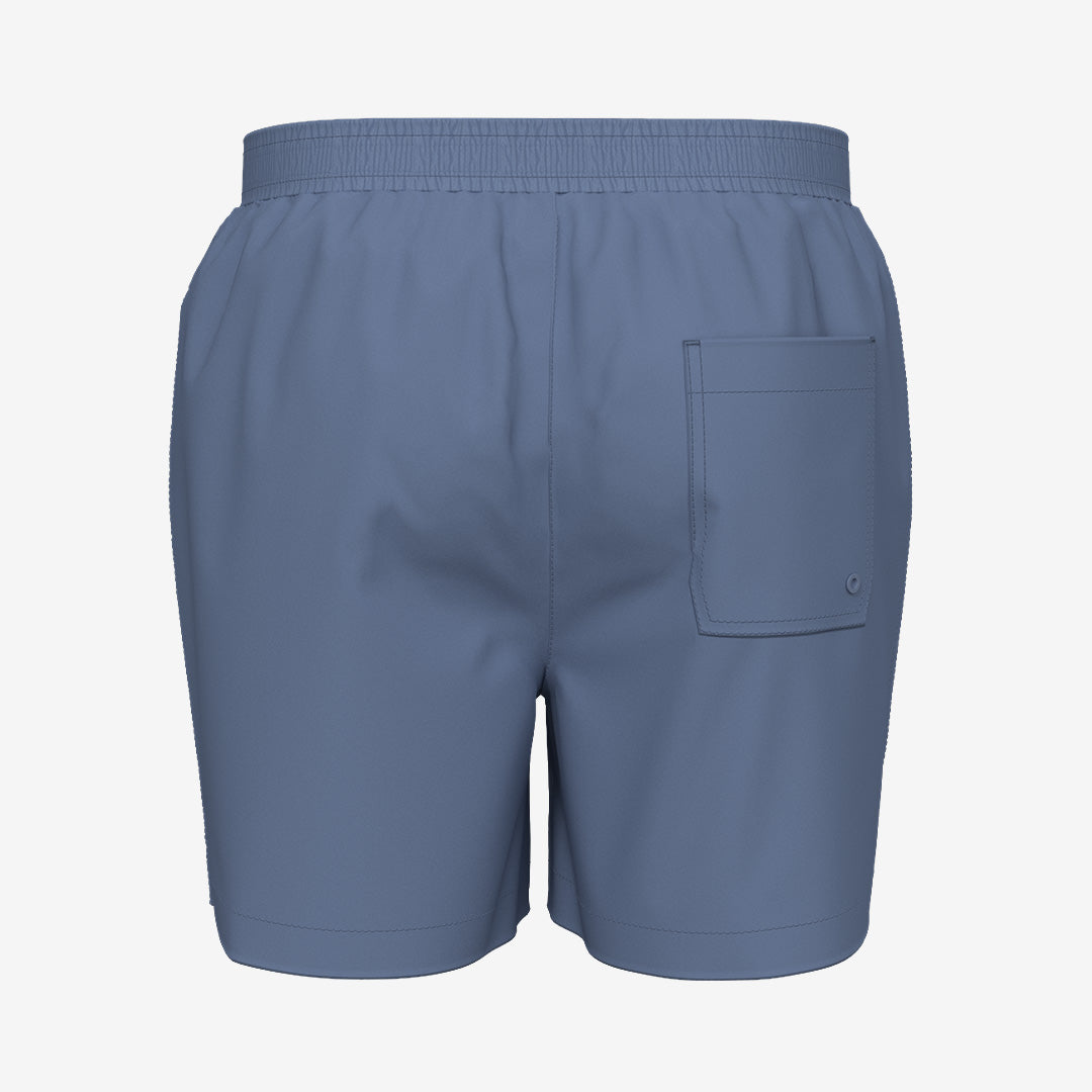 MEDIUM DRAWSTRING