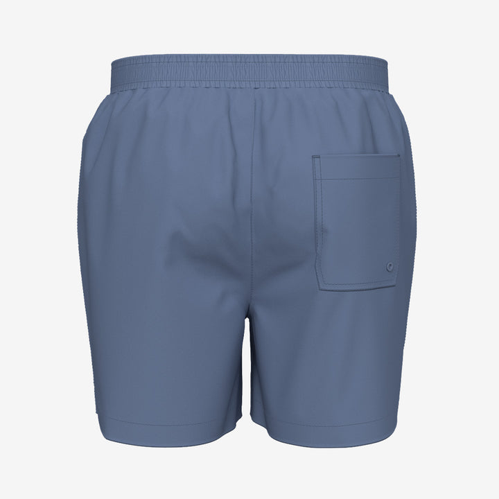 MEDIUM DRAWSTRING