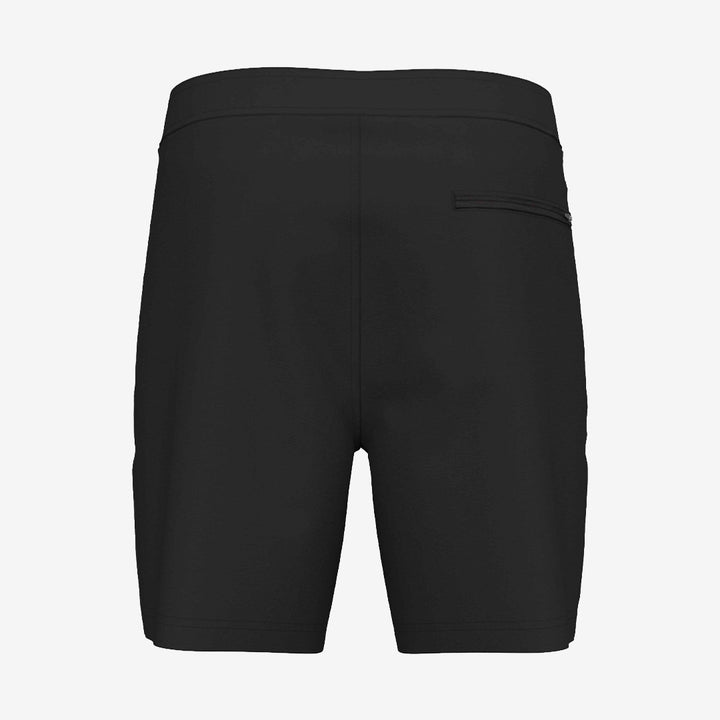 BOARDSHORT