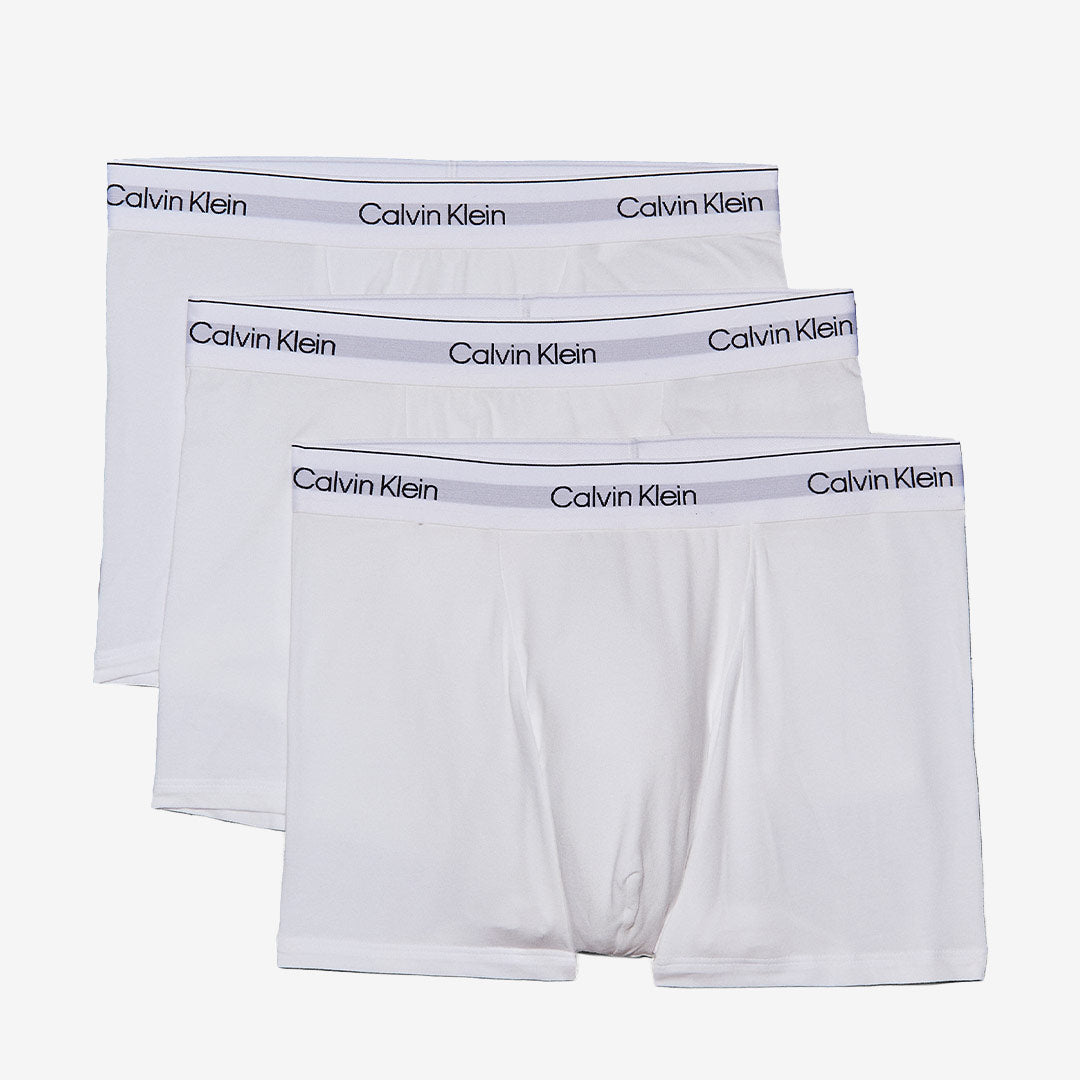 VIta Calvin Klein Kalsonger
