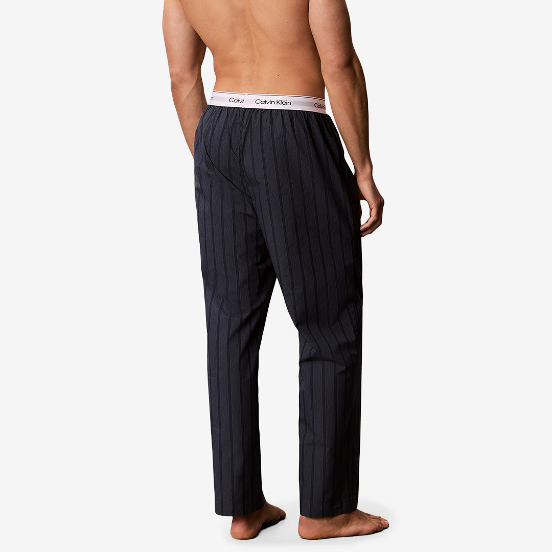 SLEEP PANT