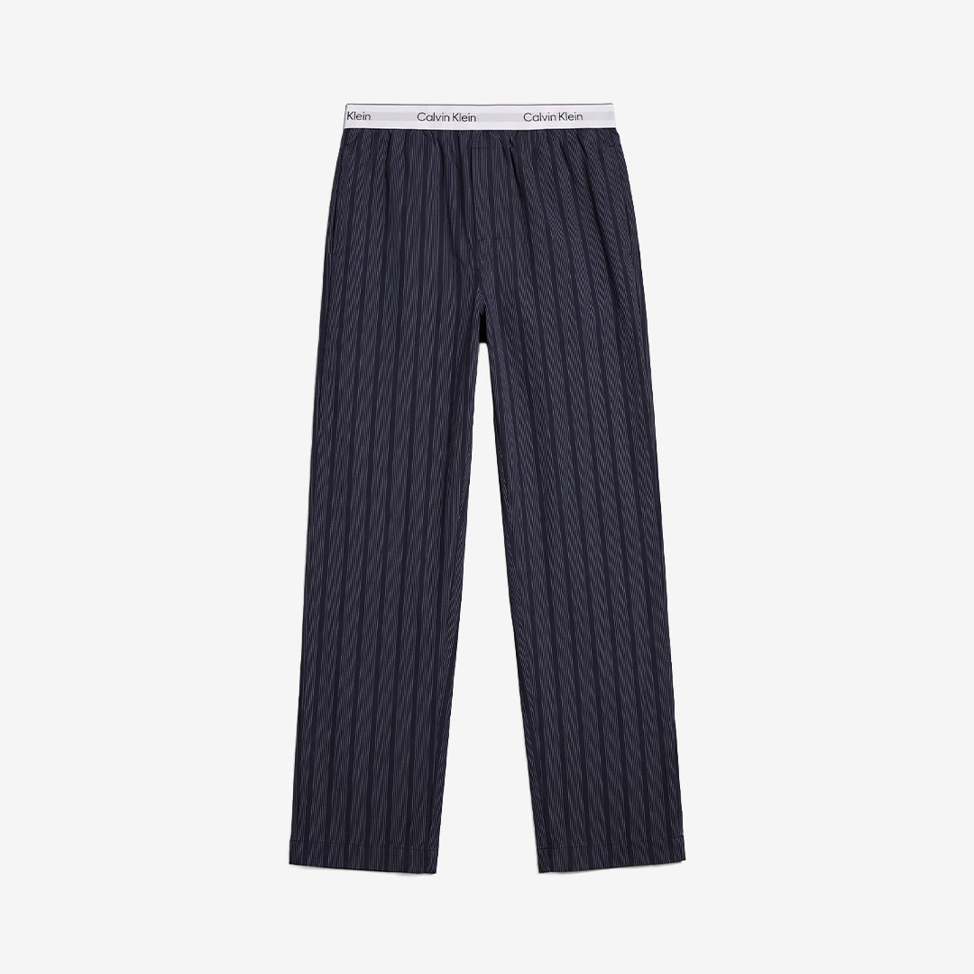 SLEEP PANT