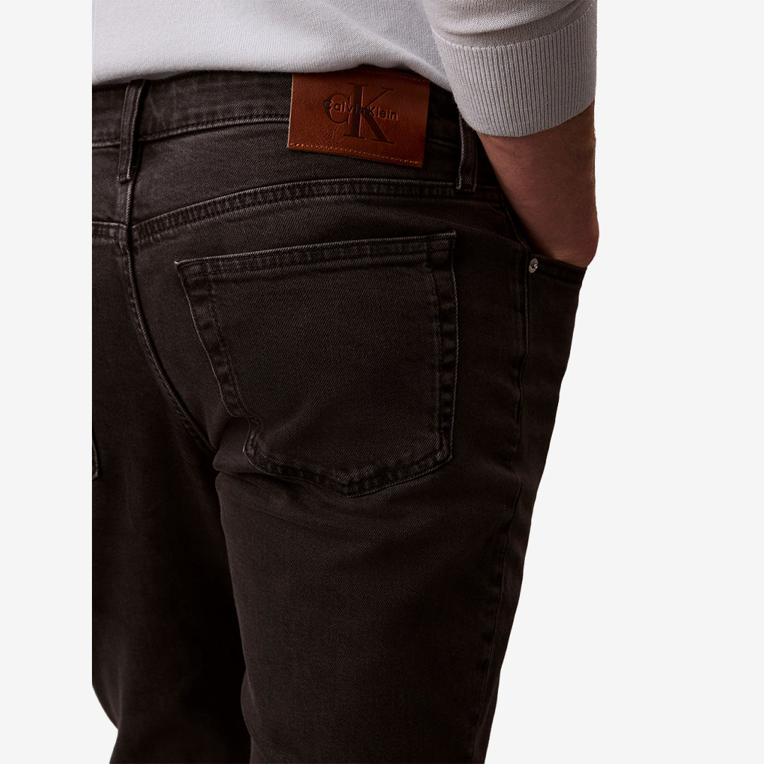 SLIM CK ESSENTIAL BL