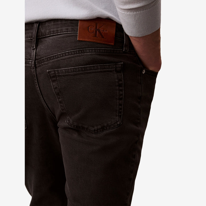 SLIM CK ESSENTIAL BL