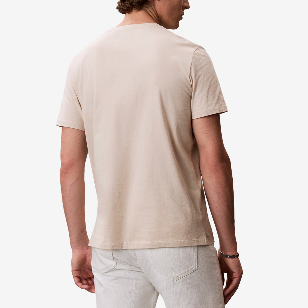 SS 30S MICRO MONOLOG