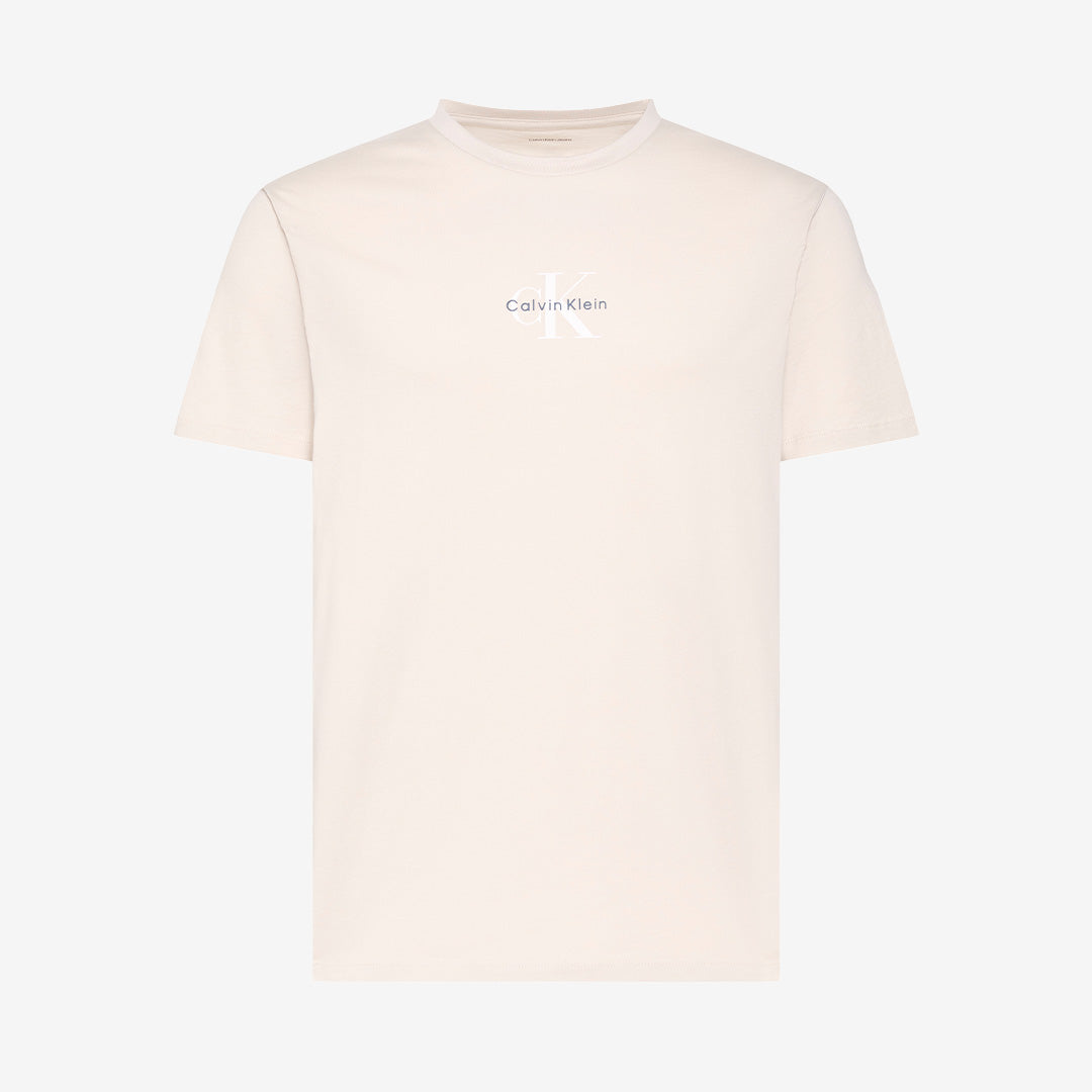 SS 30S MICRO MONOLOG