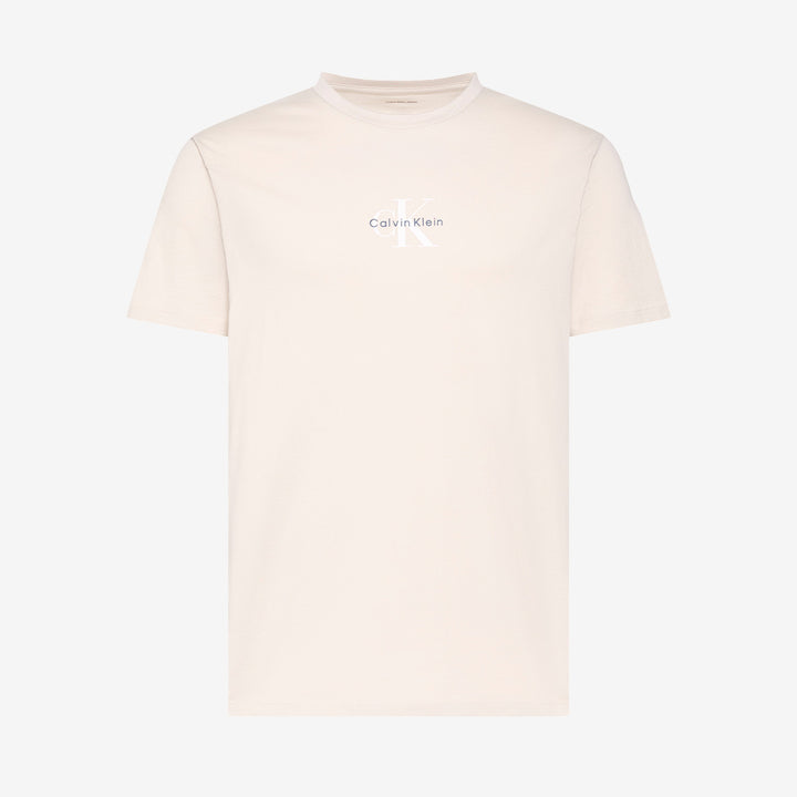 SS 30S MICRO MONOLOG