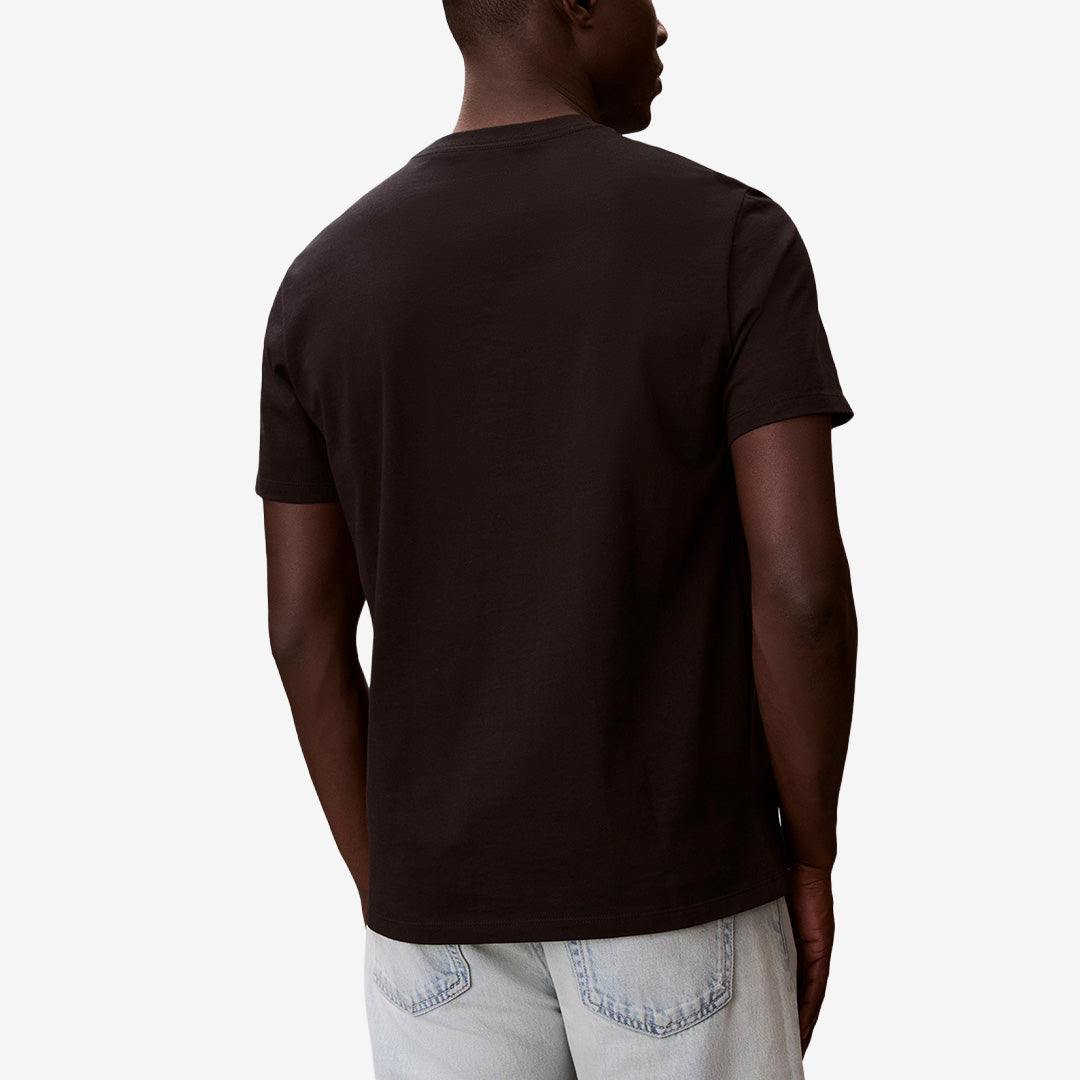 SS 30S MICRO MONOLOG