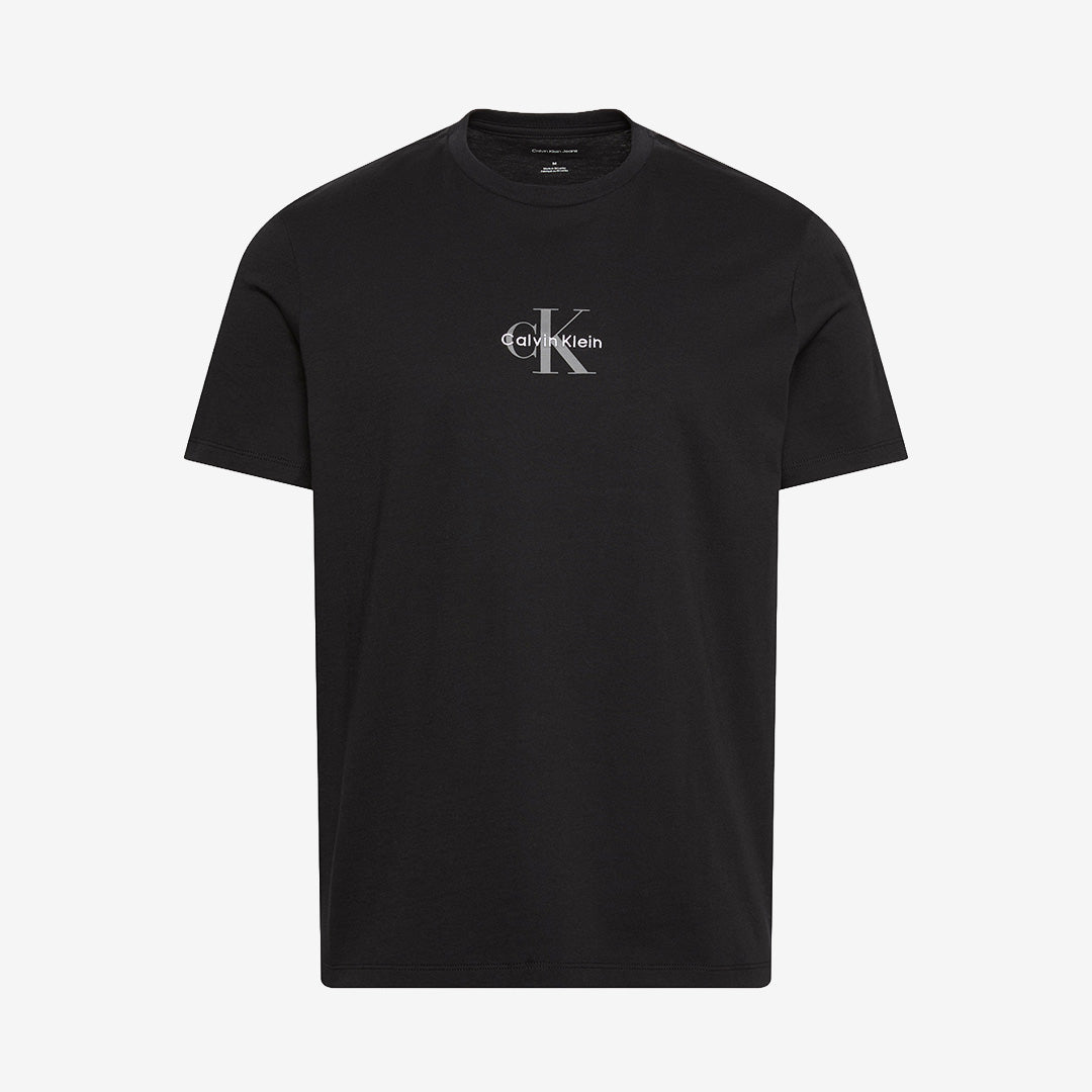 SS 30S MICRO MONOLOG