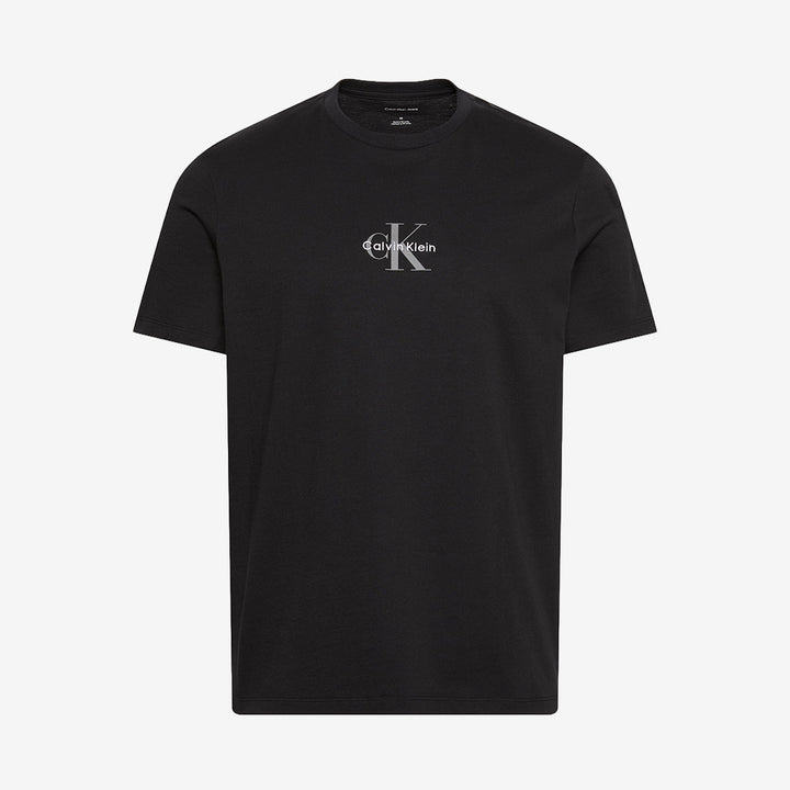 SS 30S MICRO MONOLOG