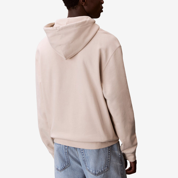 LS EU 350TERRY BADGE