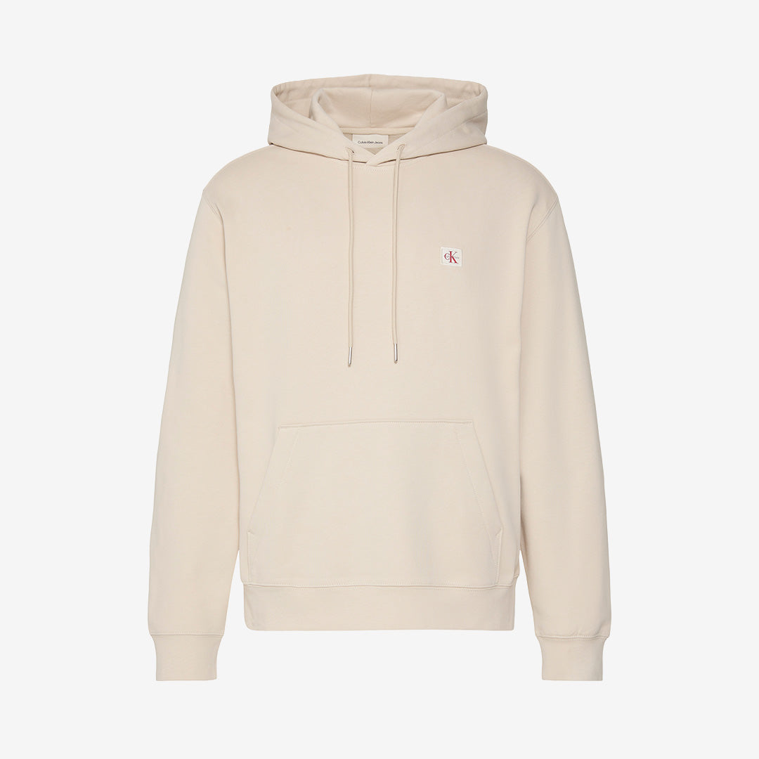 LS EU 350TERRY BADGE