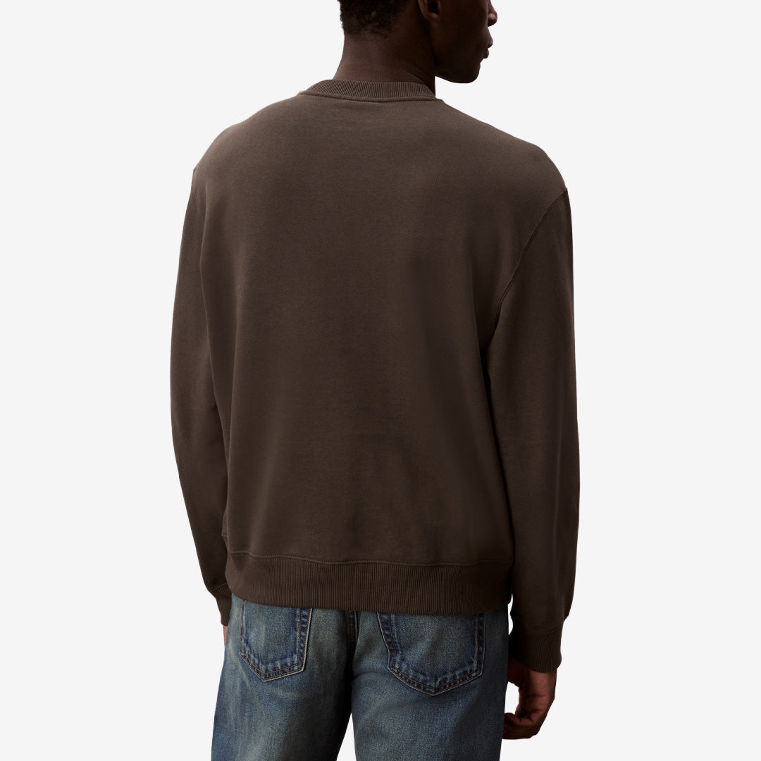 LS EU 350TERRY MONOG