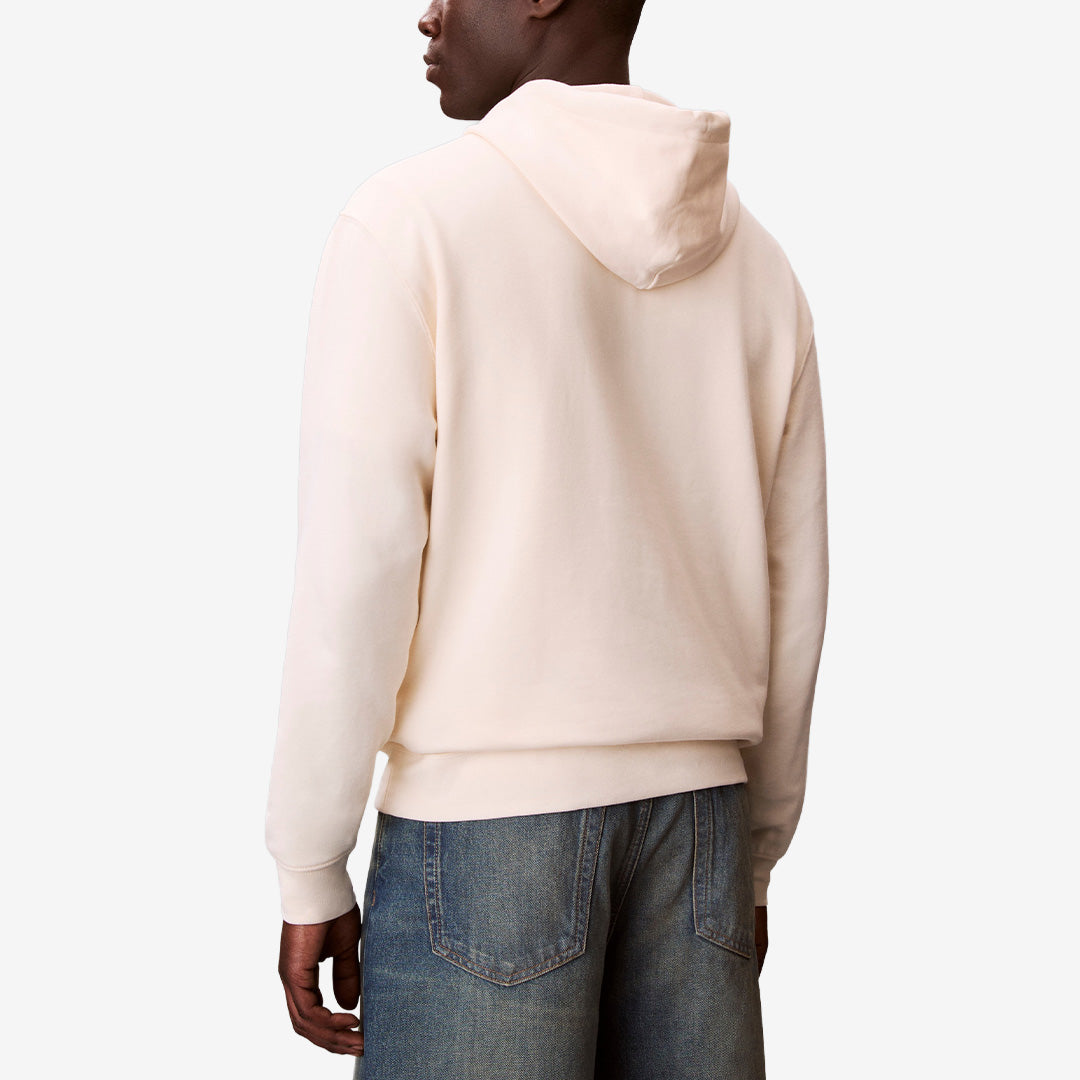 LS EU 350TERRY MONOG