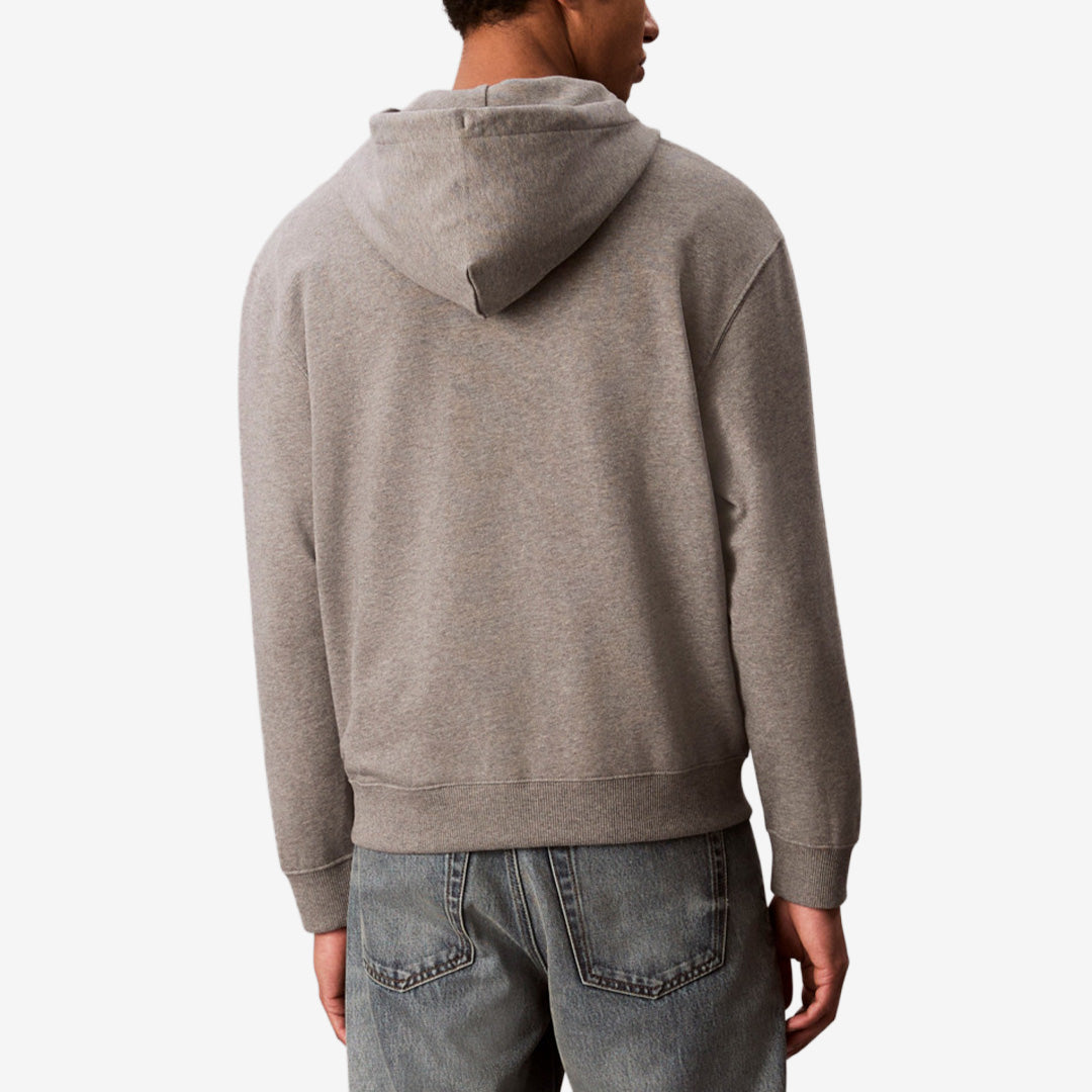 LS EU 350TERRY MONOG