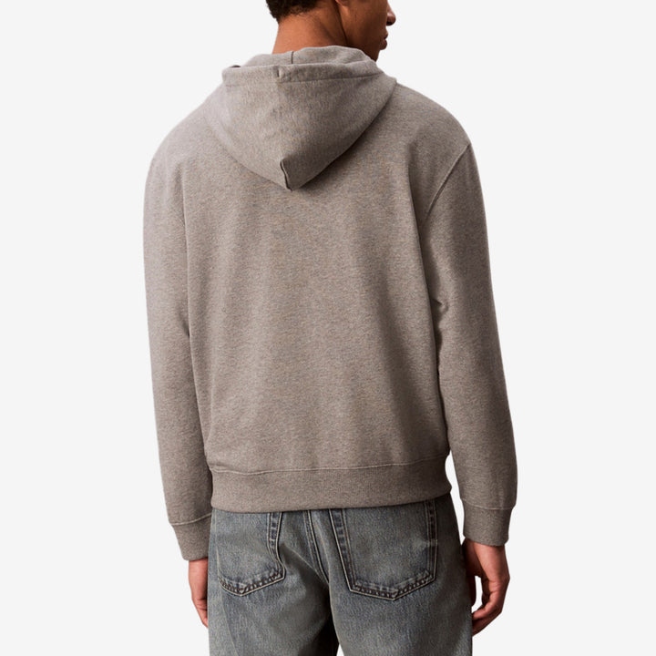 LS EU 350TERRY MONOG