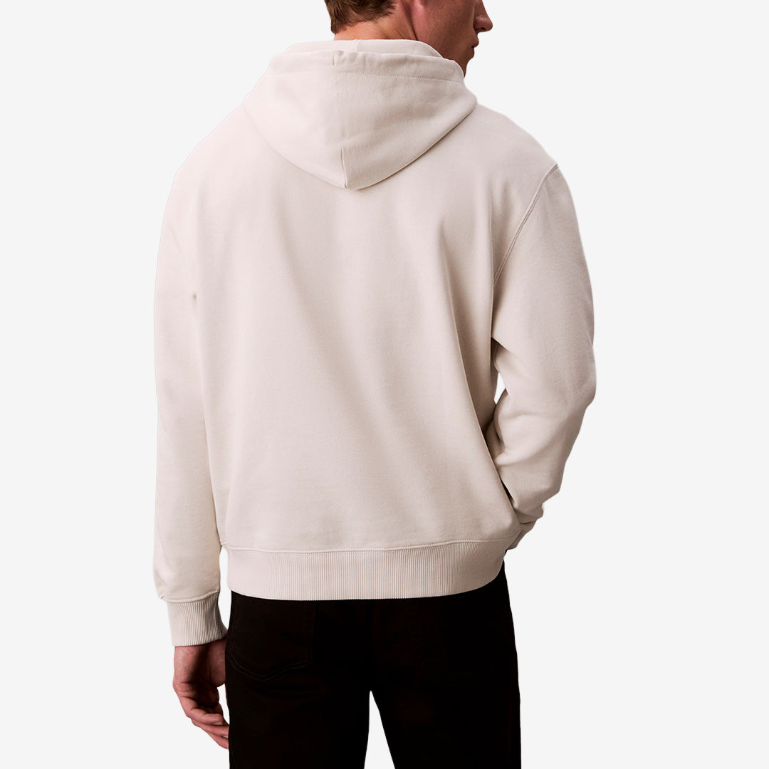 LS EU 350TERRY MICRO