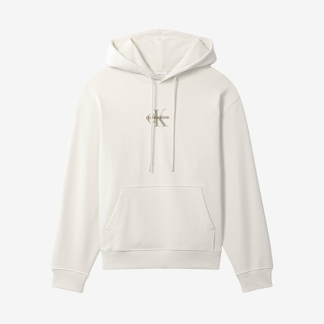 LS EU 350TERRY MICRO