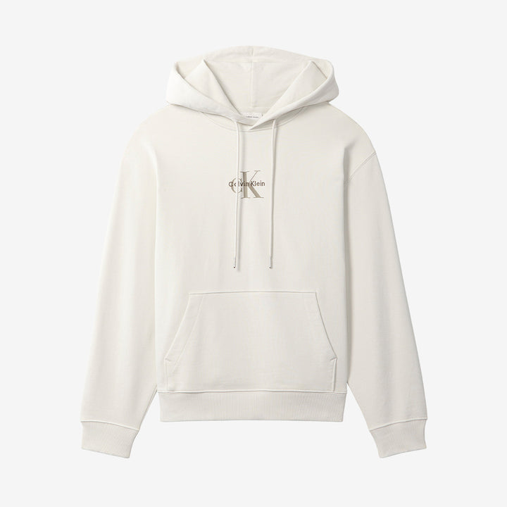 LS EU 350TERRY MICRO