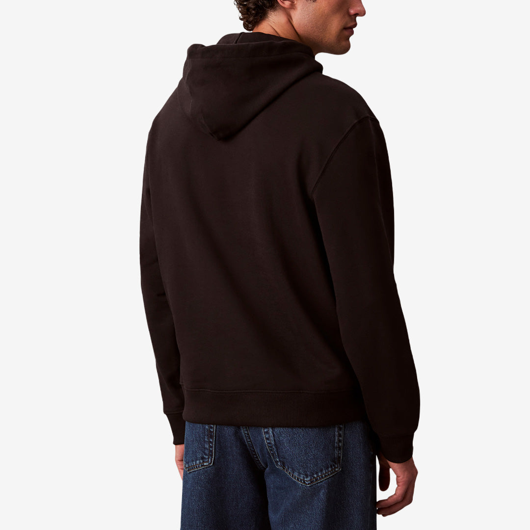 LS EU 350TERRY MICRO