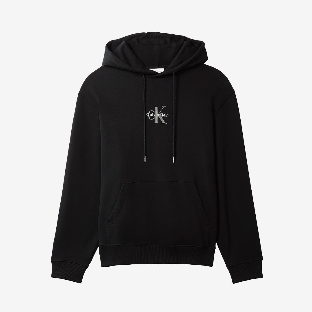 LS EU 350TERRY MICRO