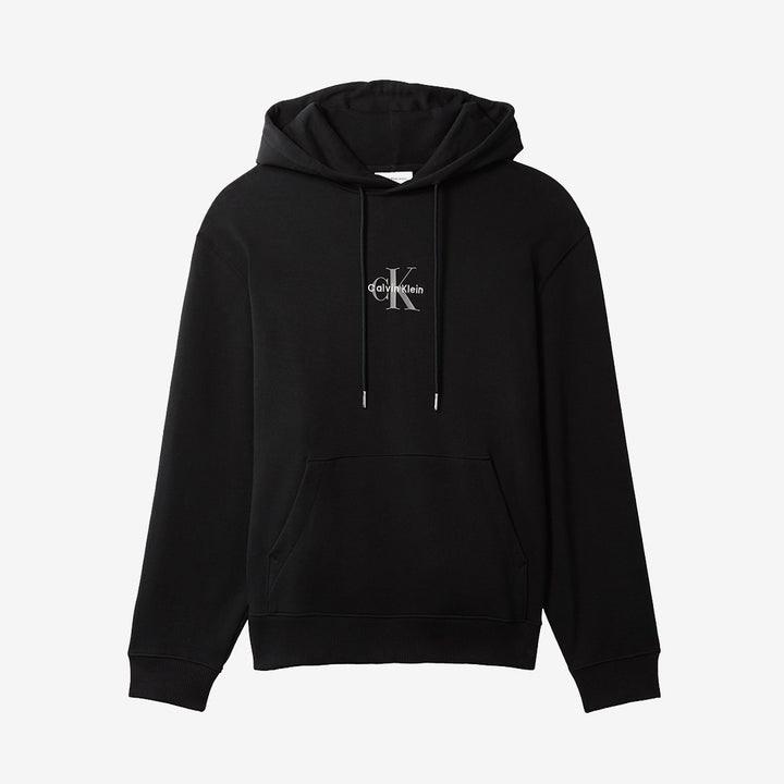 LS EU 350TERRY MICRO