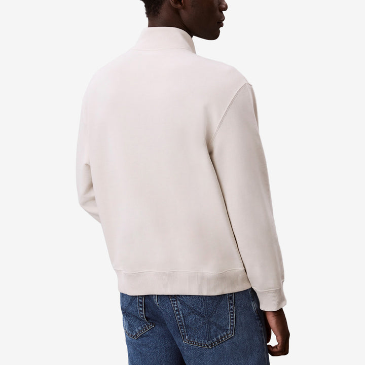 LS EU 350TERRY MICRO