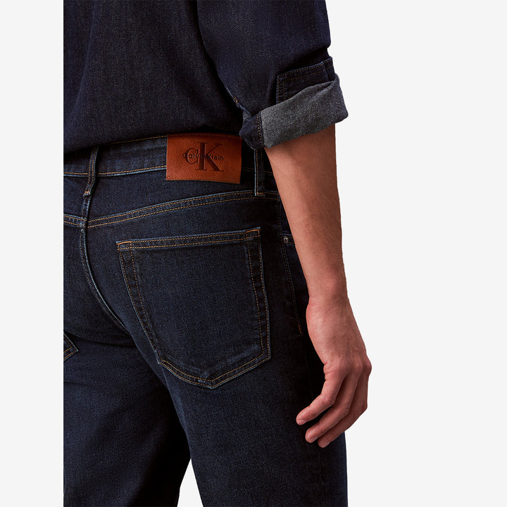 SLIM GLORY DAYS JEAN