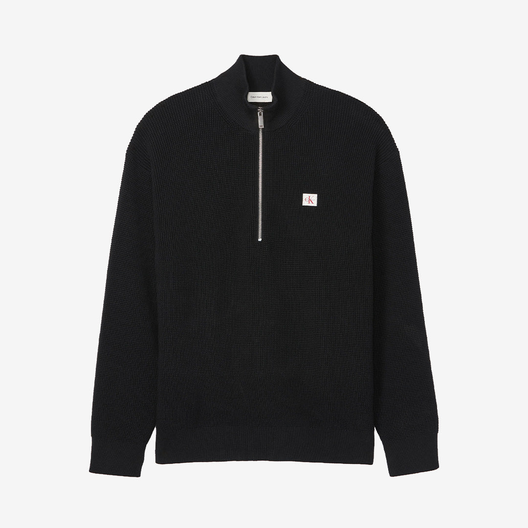 LS EZ COTTON WAFFLE