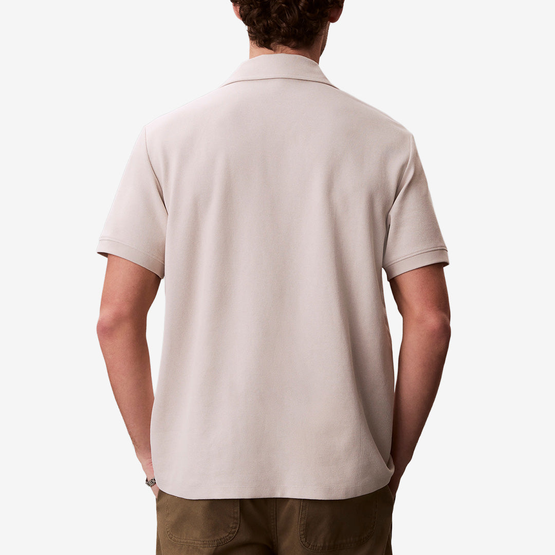 SS EASY MICRO WAFFLE