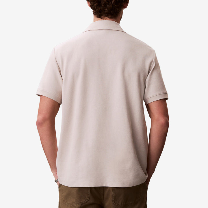 SS EASY MICRO WAFFLE