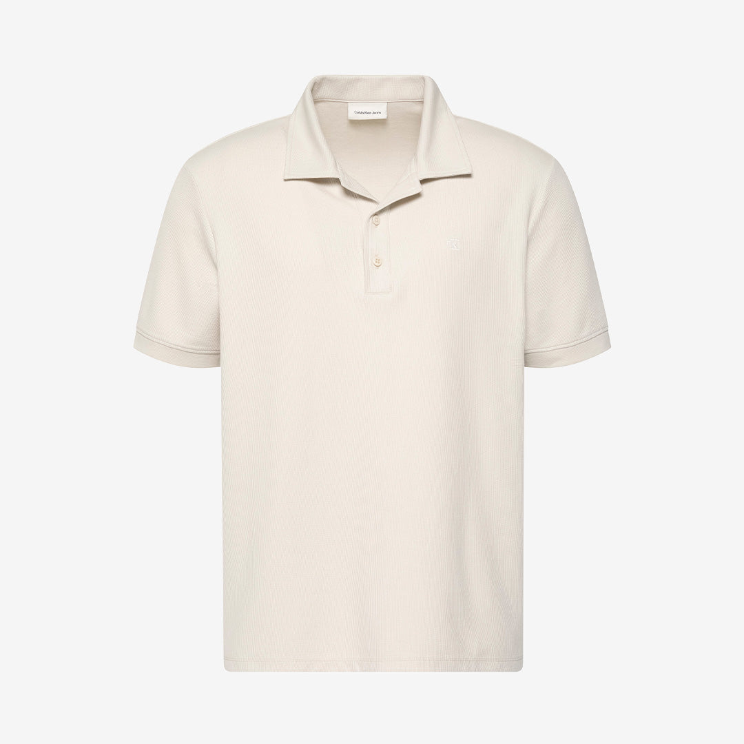 SS EASY MICRO WAFFLE