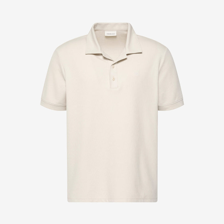 SS EASY MICRO WAFFLE