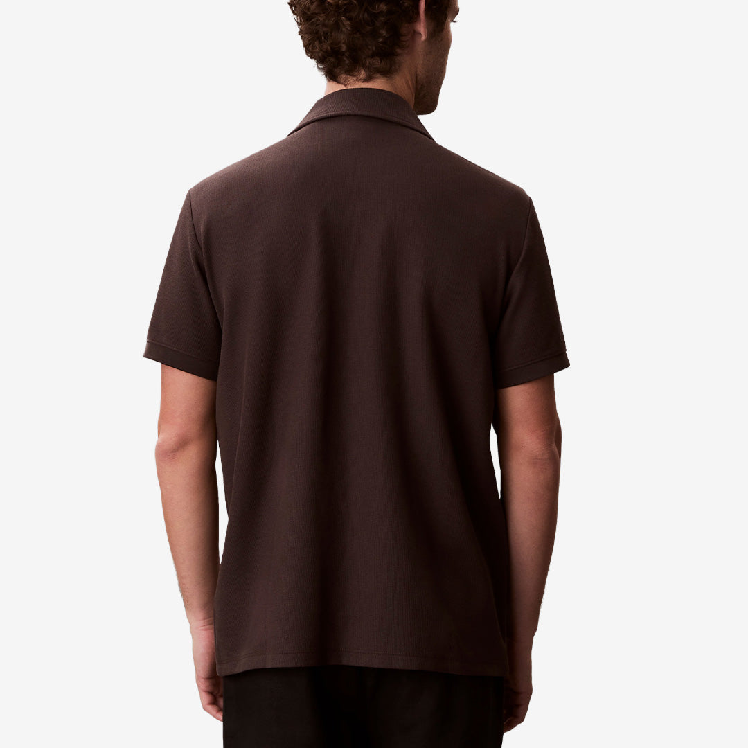 SS EASY MICRO WAFFLE