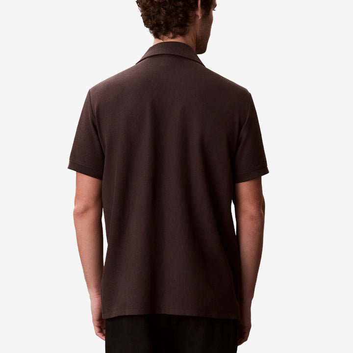 SS EASY MICRO WAFFLE