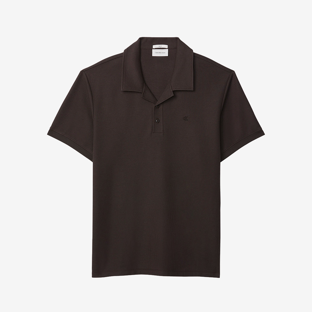 SS EASY MICRO WAFFLE