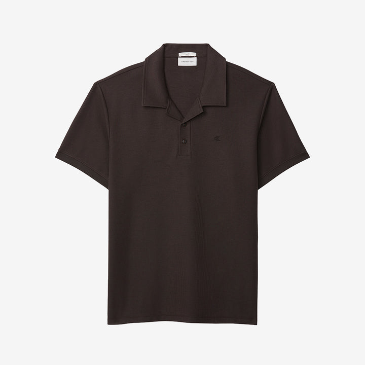 SS EASY MICRO WAFFLE