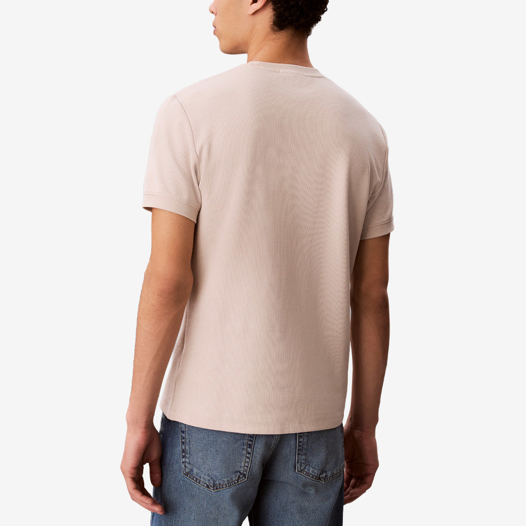 SS SLIM MICRO WAFFLE