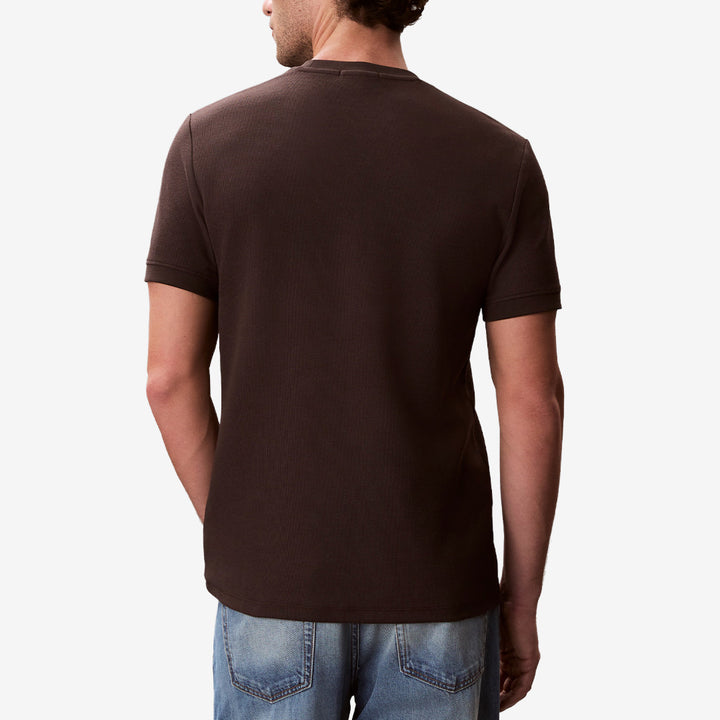 SS SLIM MICRO WAFFLE