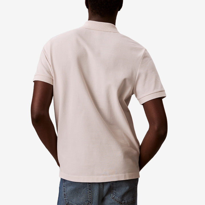 SS OPEN COLLAR CASUA